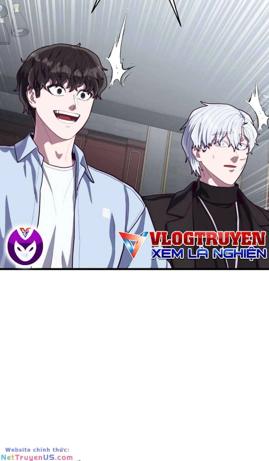 Tên Vâng Lời Tuyệt Đối Chapter 63 - 37