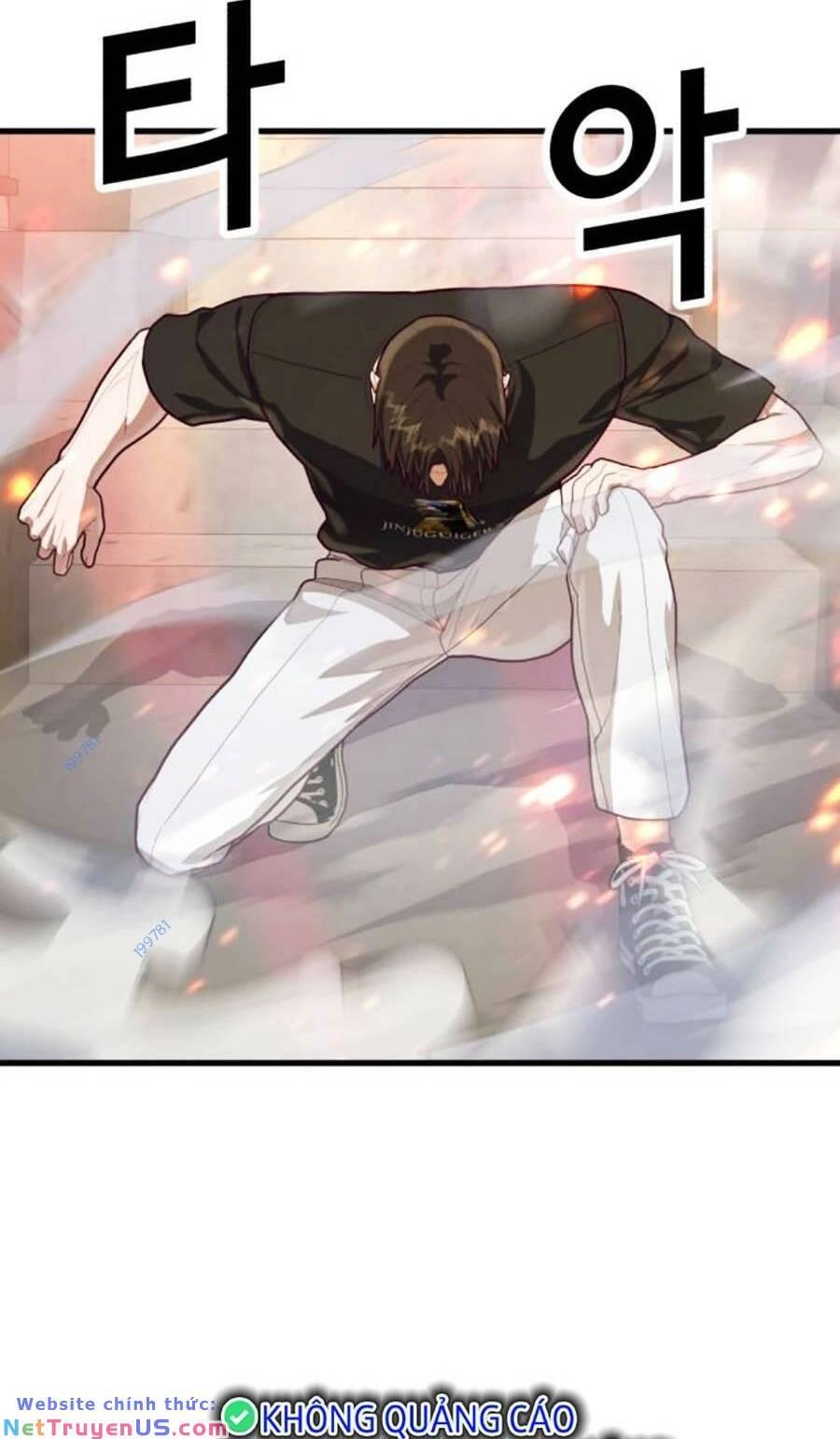 Tên Vâng Lời Tuyệt Đối Chapter 63 - 38