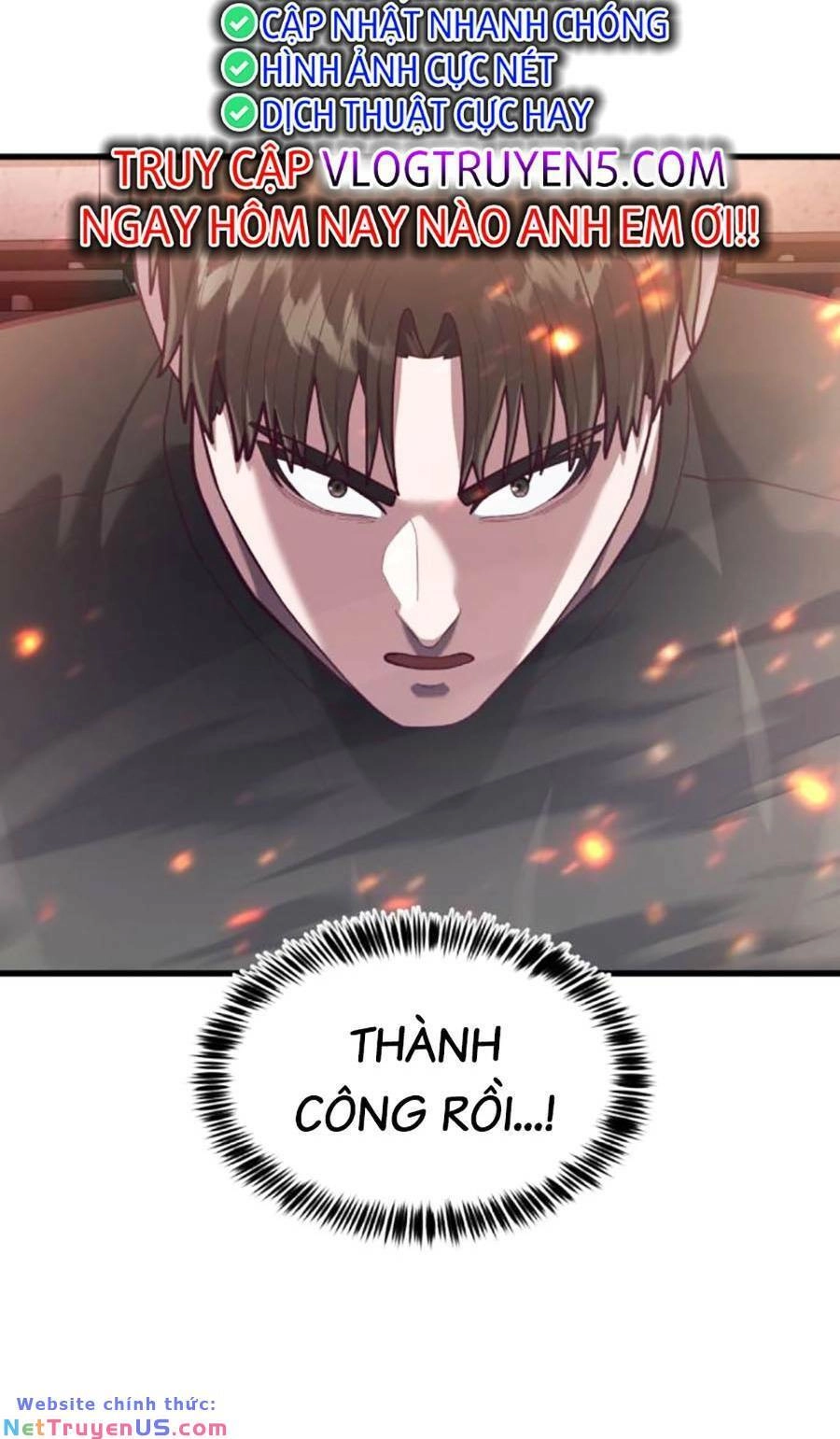 Tên Vâng Lời Tuyệt Đối Chapter 63 - 39