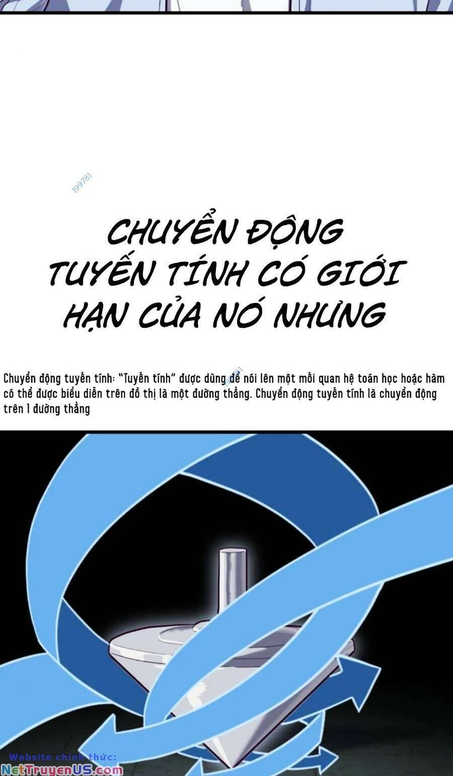 Tên Vâng Lời Tuyệt Đối Chapter 63 - 41