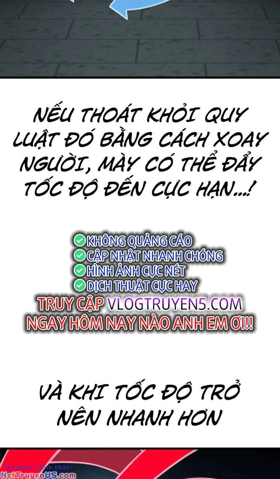 Tên Vâng Lời Tuyệt Đối Chapter 63 - 42