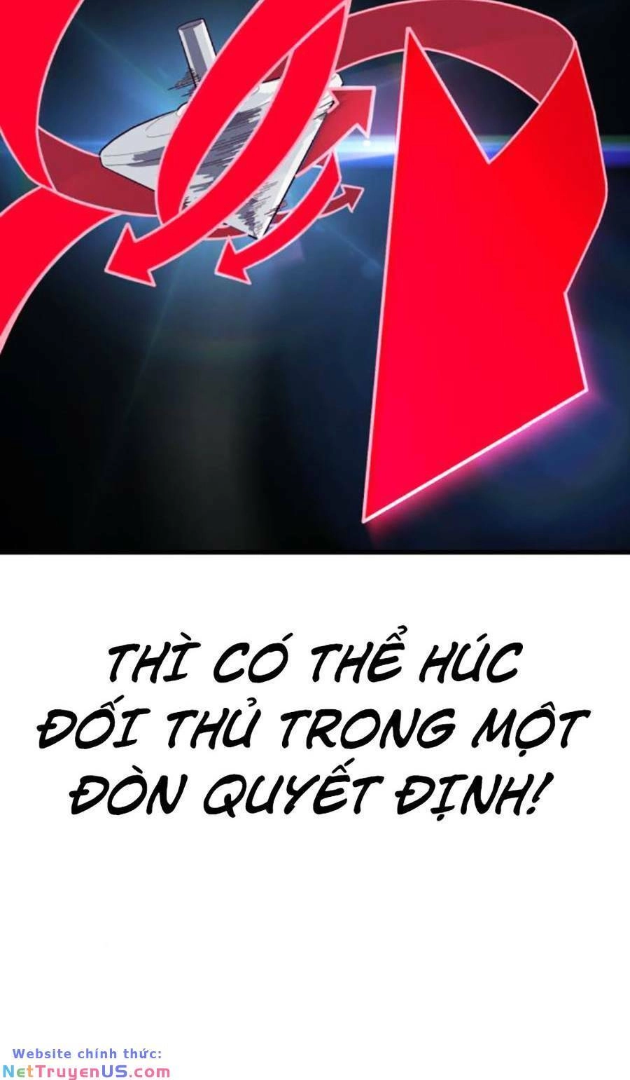 Tên Vâng Lời Tuyệt Đối Chapter 63 - 43