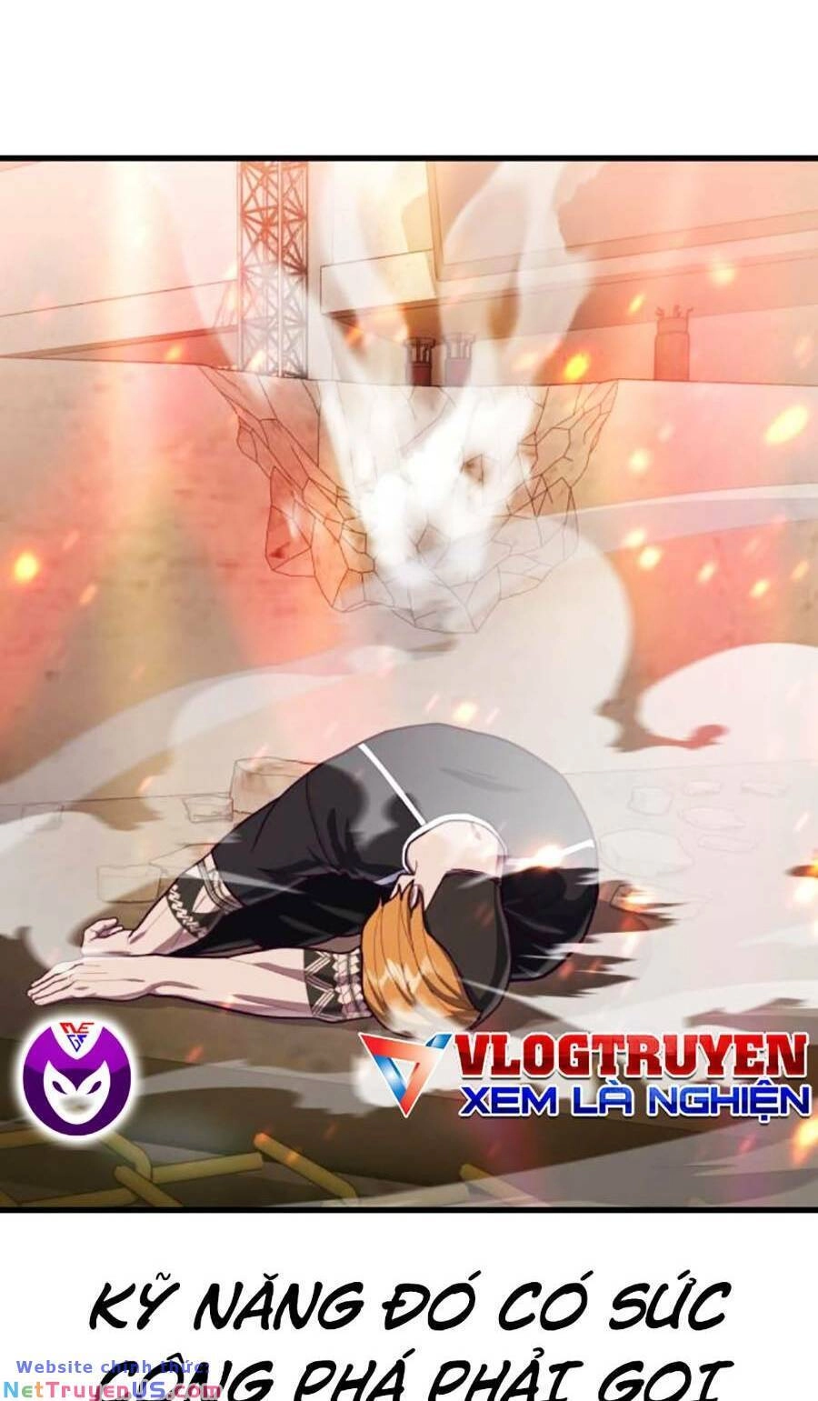 Tên Vâng Lời Tuyệt Đối Chapter 63 - 44