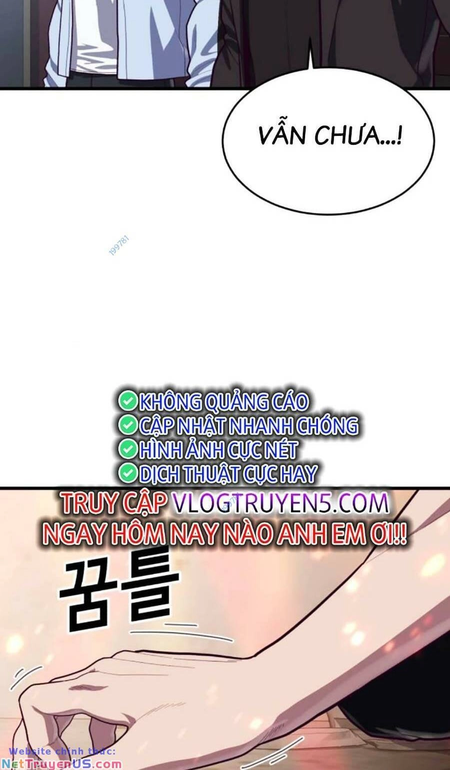 Tên Vâng Lời Tuyệt Đối Chapter 63 - 46