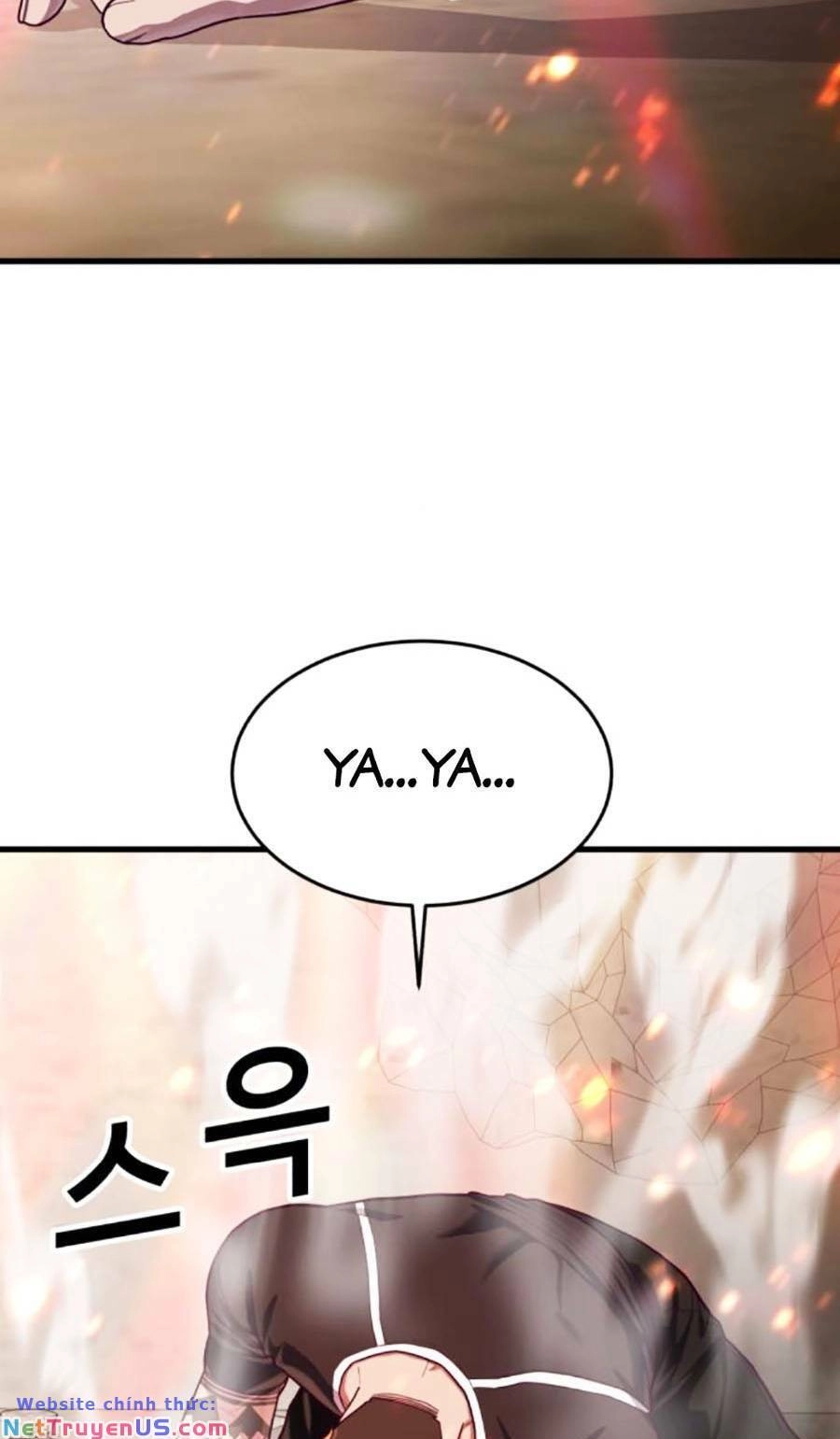 Tên Vâng Lời Tuyệt Đối Chapter 63 - 47