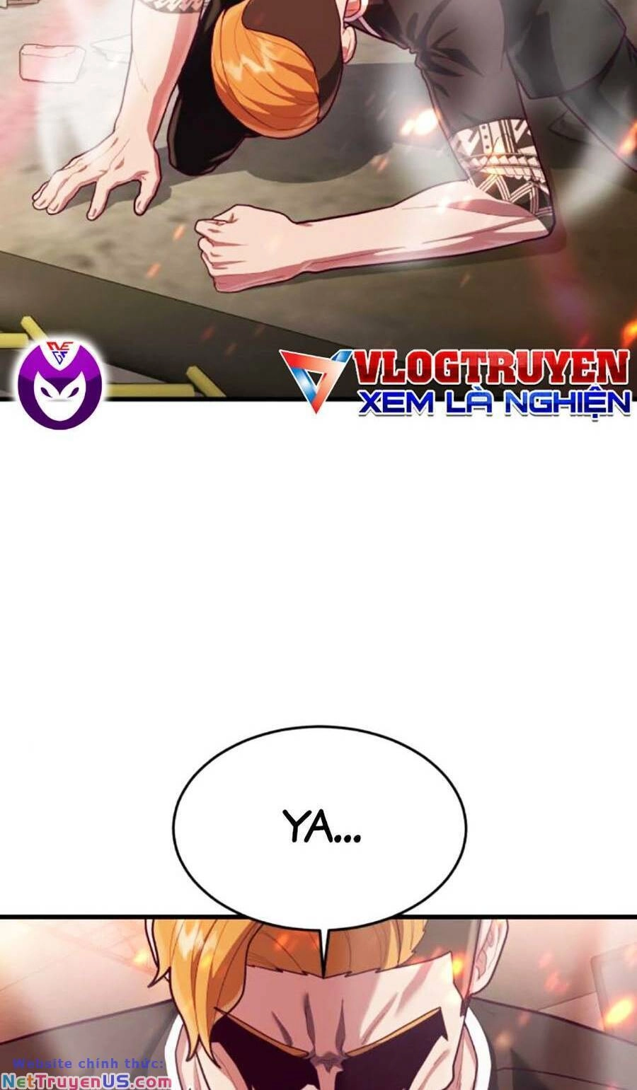 Tên Vâng Lời Tuyệt Đối Chapter 63 - 48