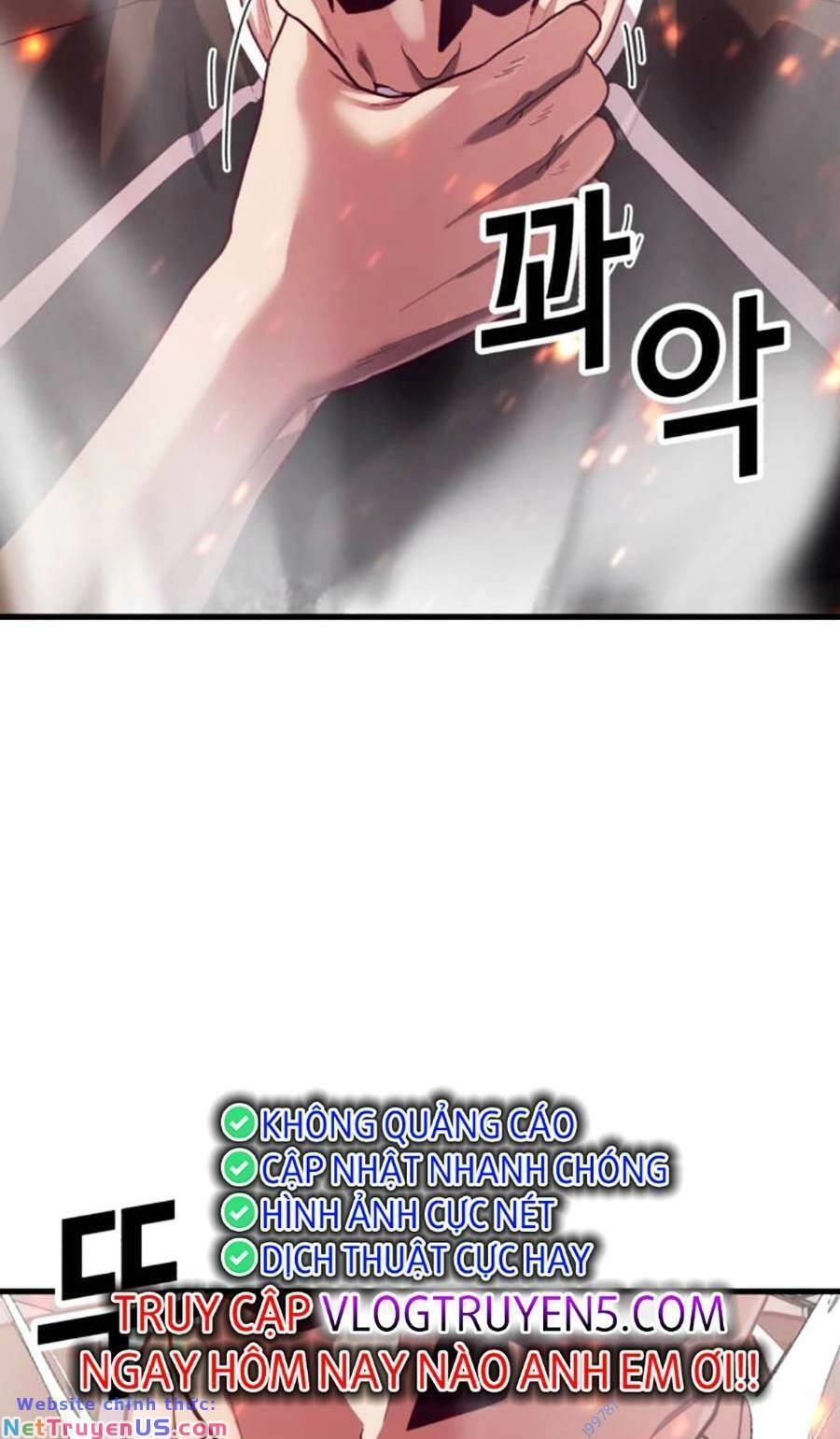 Tên Vâng Lời Tuyệt Đối Chapter 63 - 49