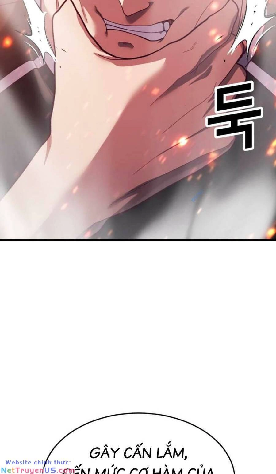 Tên Vâng Lời Tuyệt Đối Chapter 63 - 50