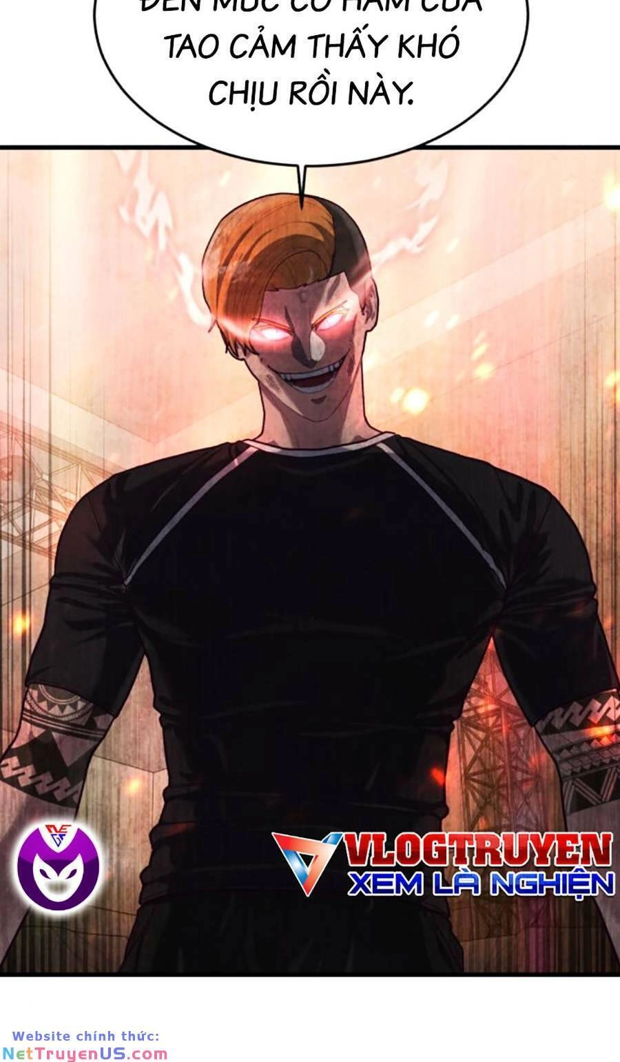 Tên Vâng Lời Tuyệt Đối Chapter 63 - 51