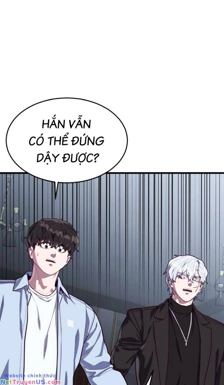 Tên Vâng Lời Tuyệt Đối Chapter 63 - 52