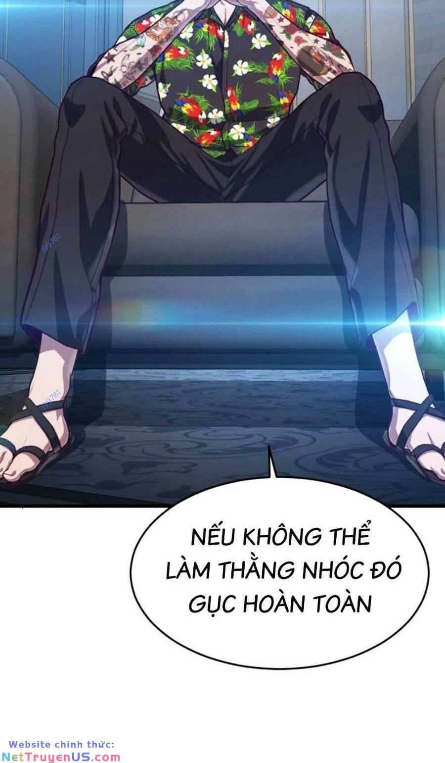 Tên Vâng Lời Tuyệt Đối Chapter 63 - 54