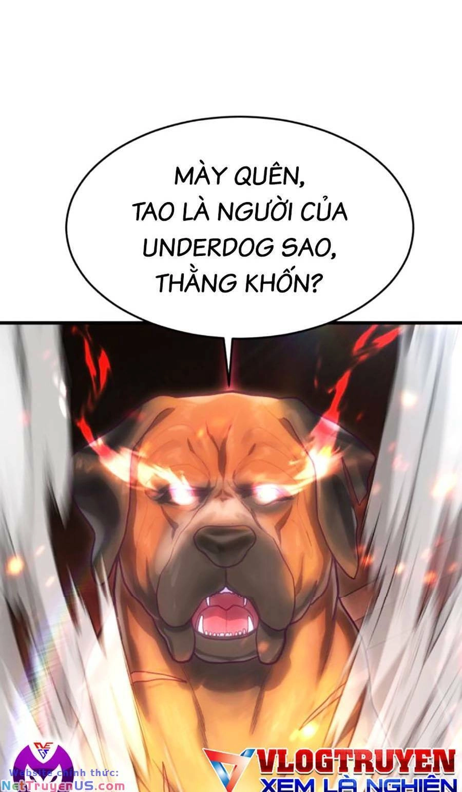 Tên Vâng Lời Tuyệt Đối Chapter 63 - 55