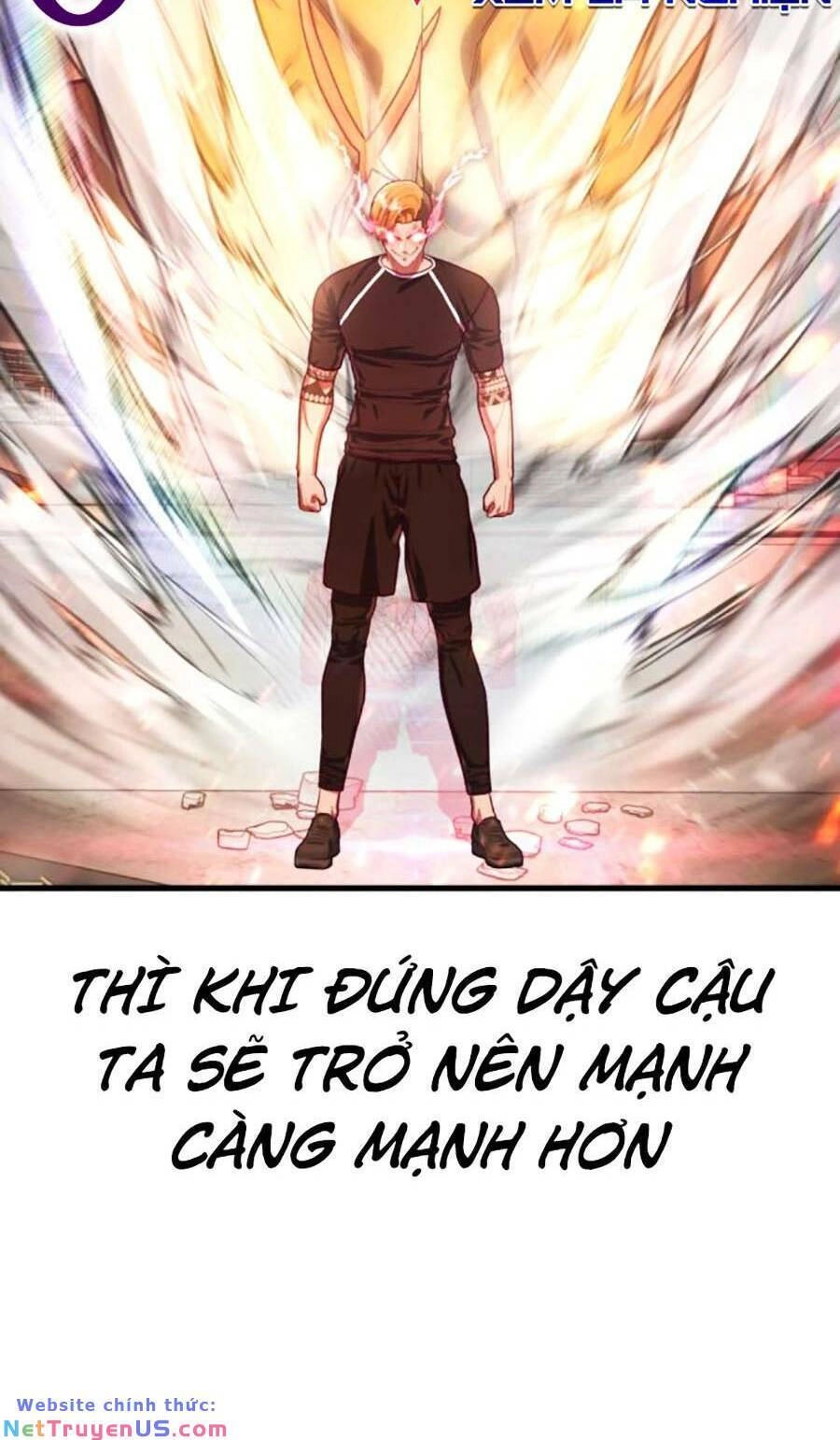 Tên Vâng Lời Tuyệt Đối Chapter 63 - 56