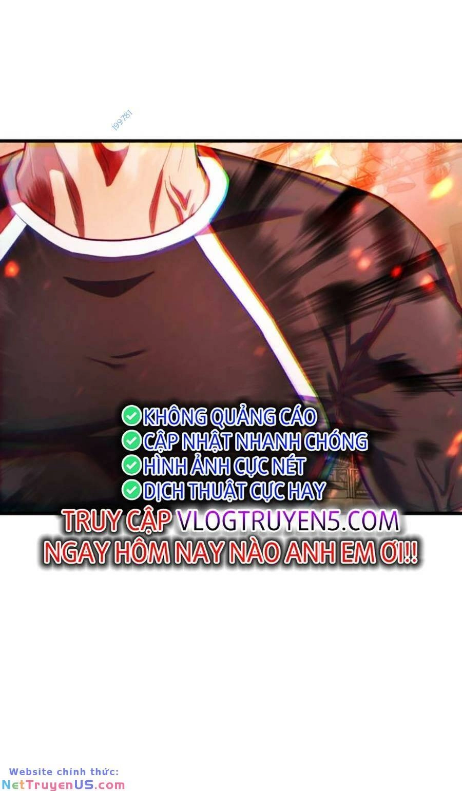 Tên Vâng Lời Tuyệt Đối Chapter 63 - 57