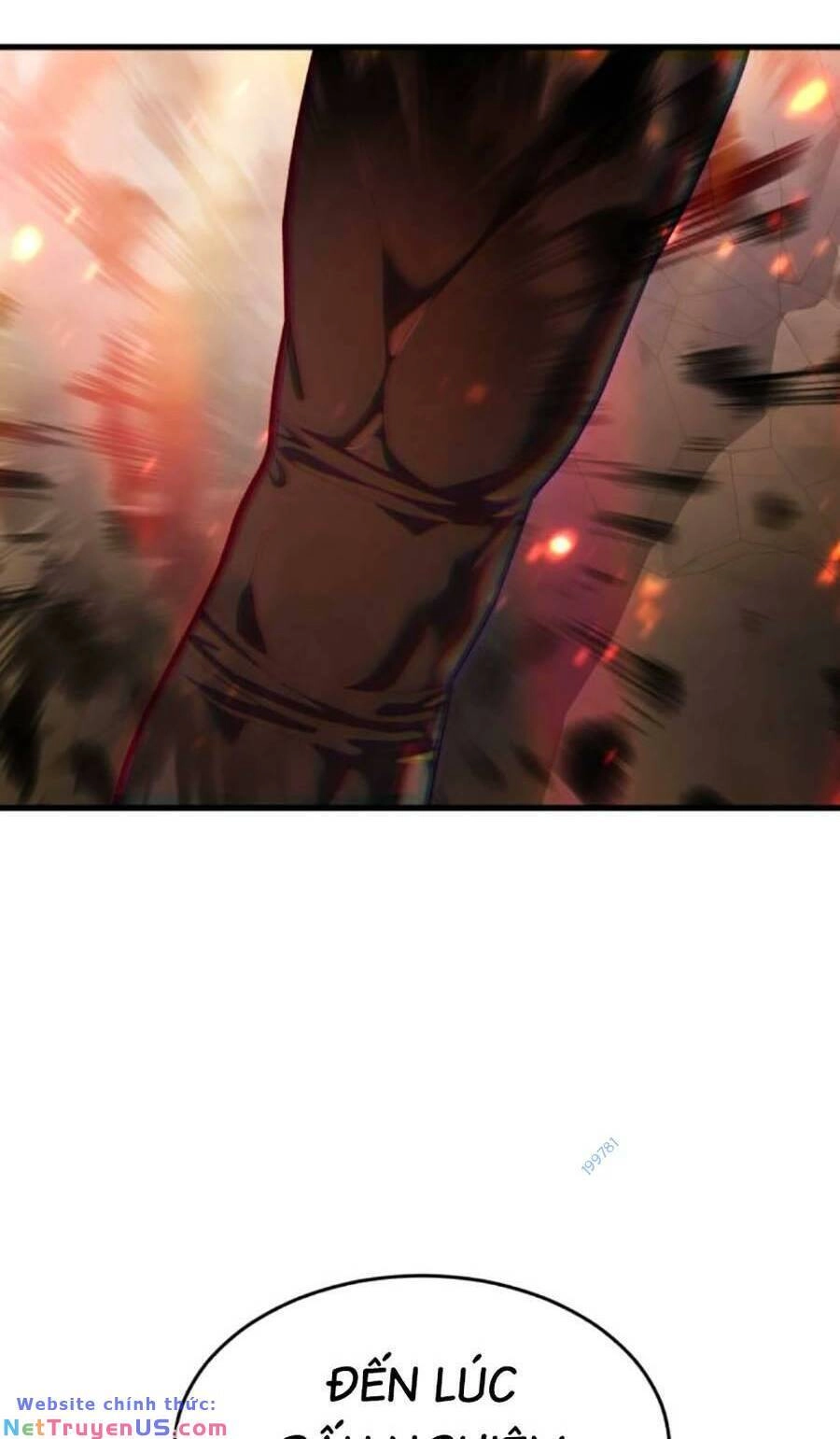 Tên Vâng Lời Tuyệt Đối Chapter 63 - 58