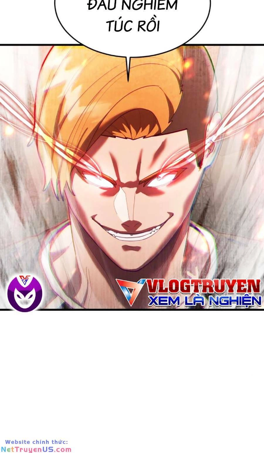 Tên Vâng Lời Tuyệt Đối Chapter 63 - 59