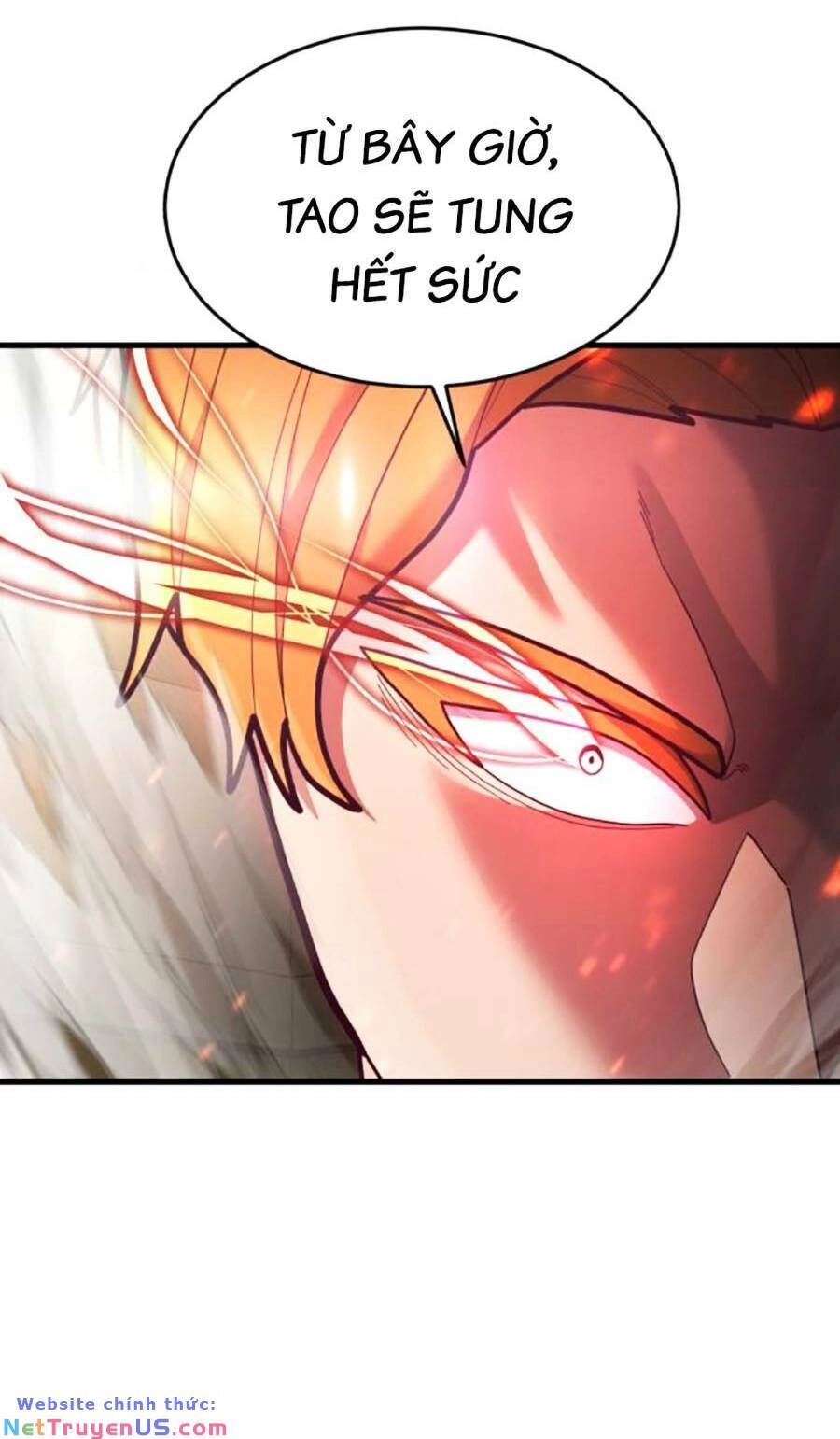 Tên Vâng Lời Tuyệt Đối Chapter 63 - 60