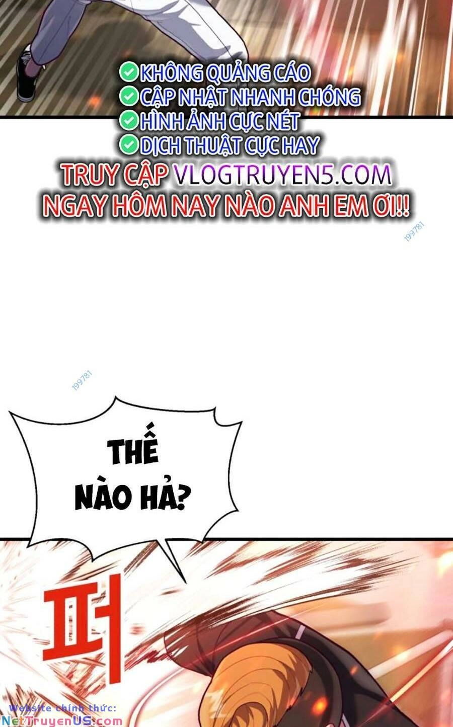 Tên Vâng Lời Tuyệt Đối Chapter 63 - 62