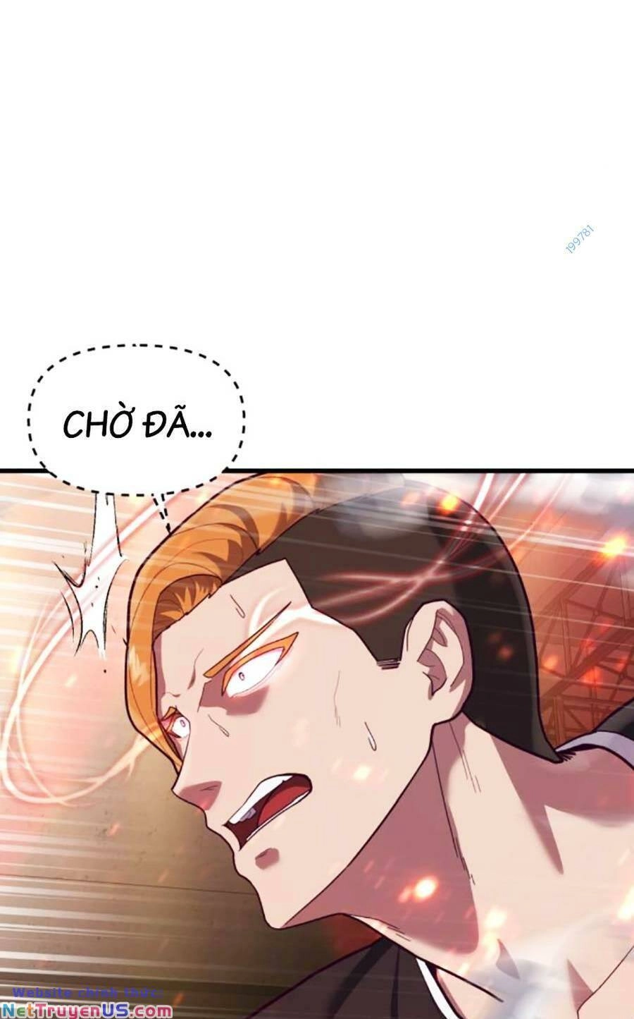 Tên Vâng Lời Tuyệt Đối Chapter 63 - 65