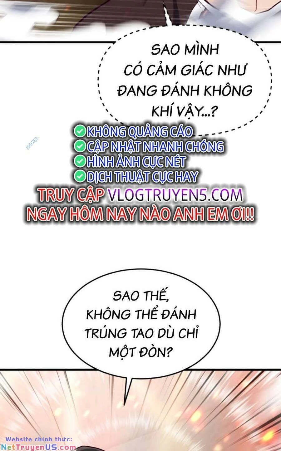 Tên Vâng Lời Tuyệt Đối Chapter 63 - 66
