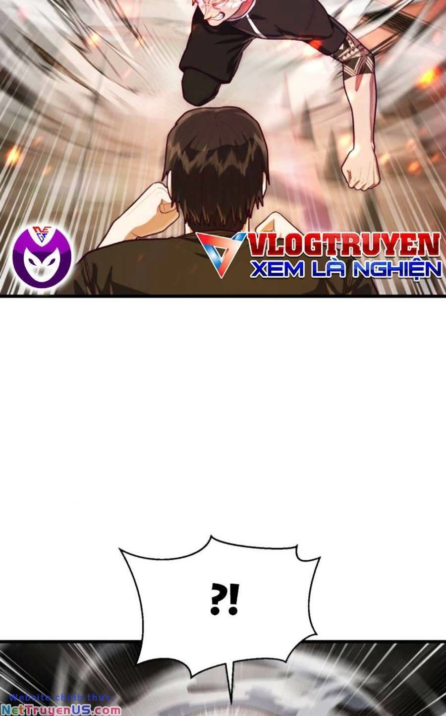 Tên Vâng Lời Tuyệt Đối Chapter 63 - 69