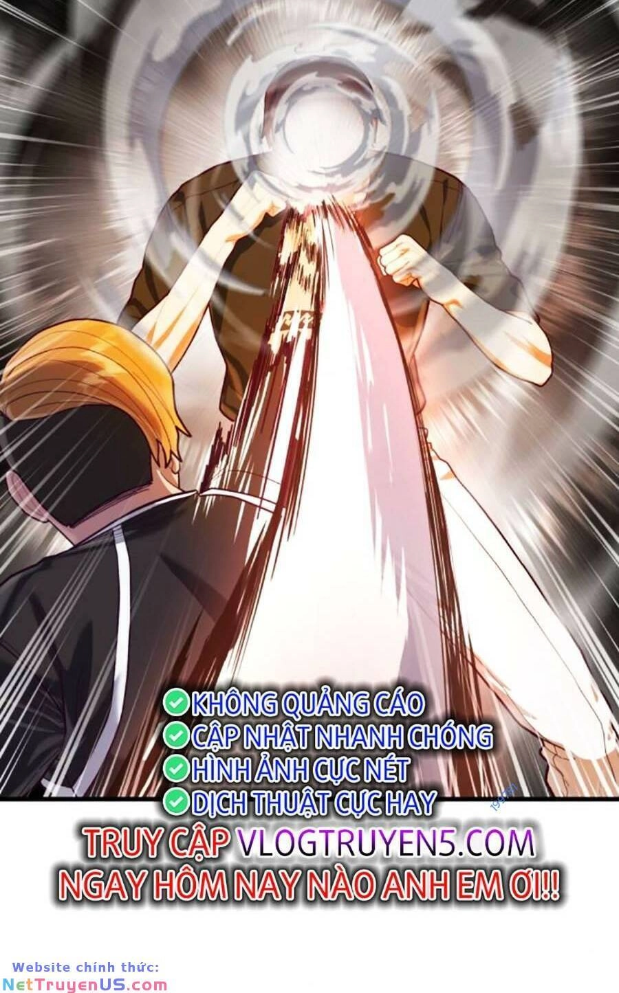 Tên Vâng Lời Tuyệt Đối Chapter 63 - 70