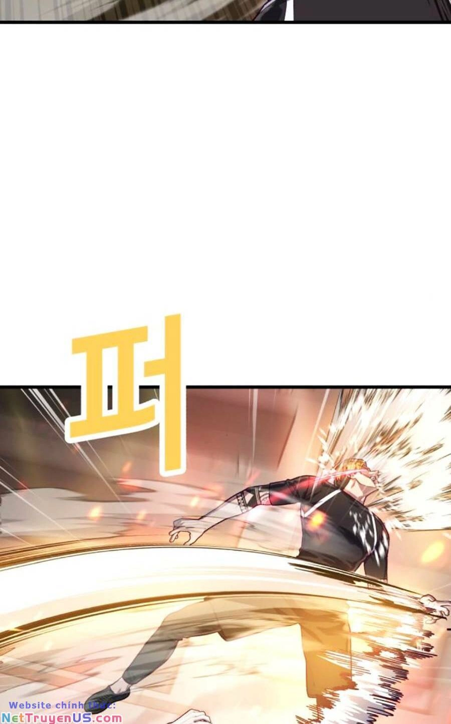 Tên Vâng Lời Tuyệt Đối Chapter 63 - 72