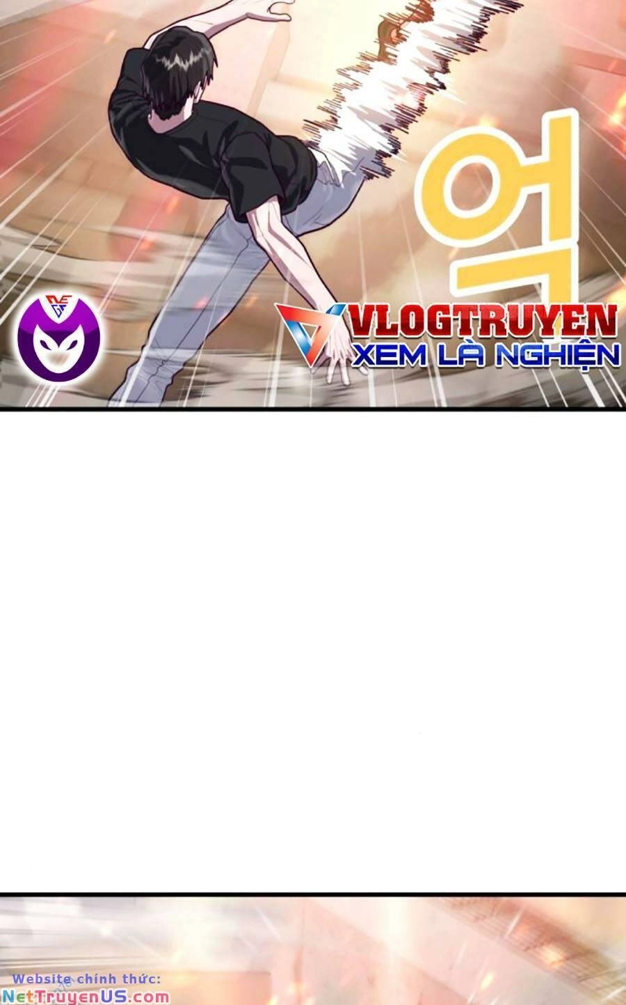 Tên Vâng Lời Tuyệt Đối Chapter 63 - 73