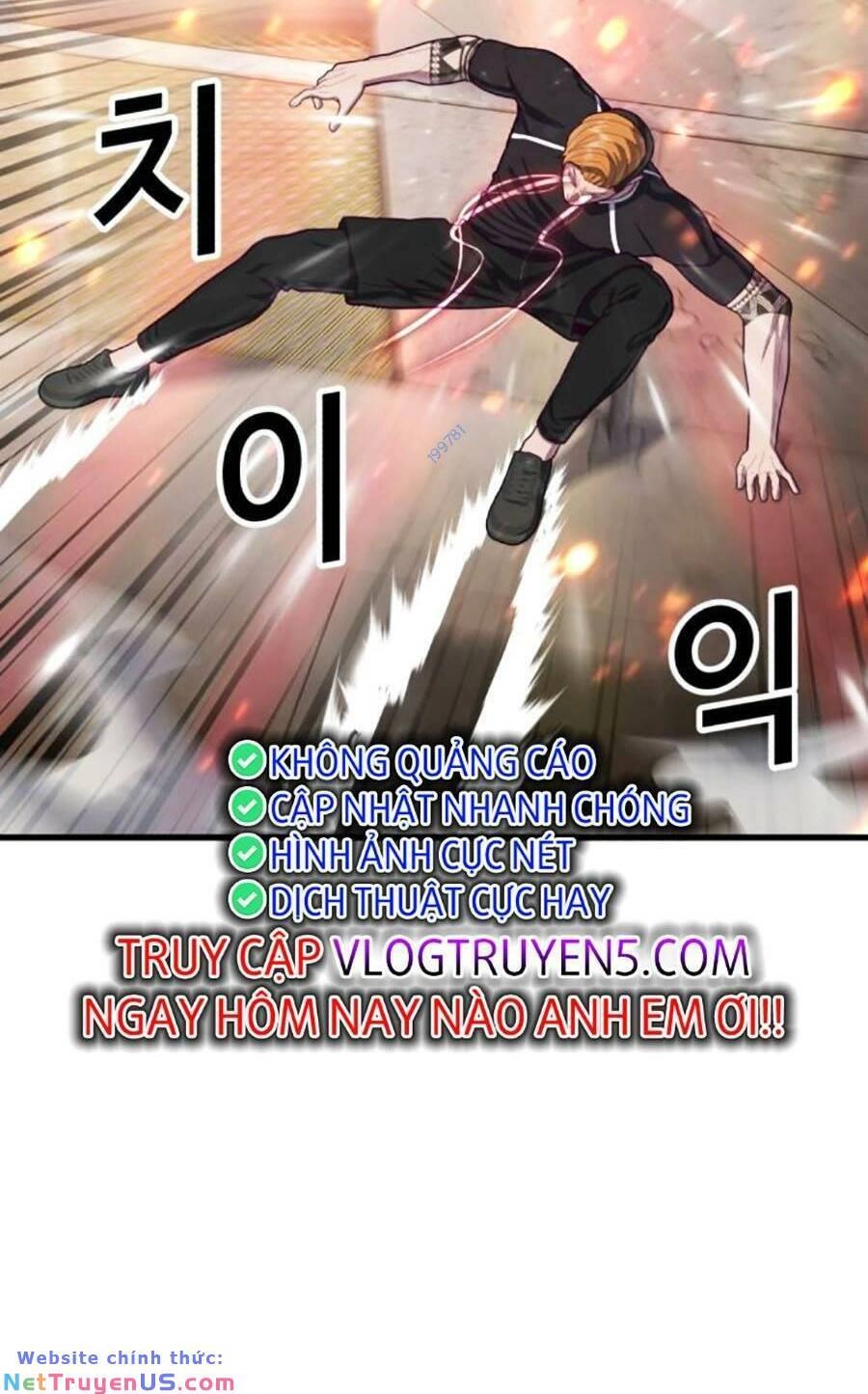 Tên Vâng Lời Tuyệt Đối Chapter 63 - 74