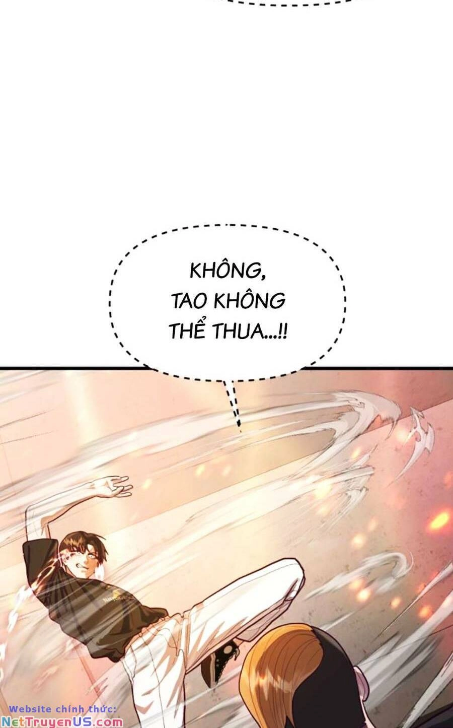 Tên Vâng Lời Tuyệt Đối Chapter 63 - 76