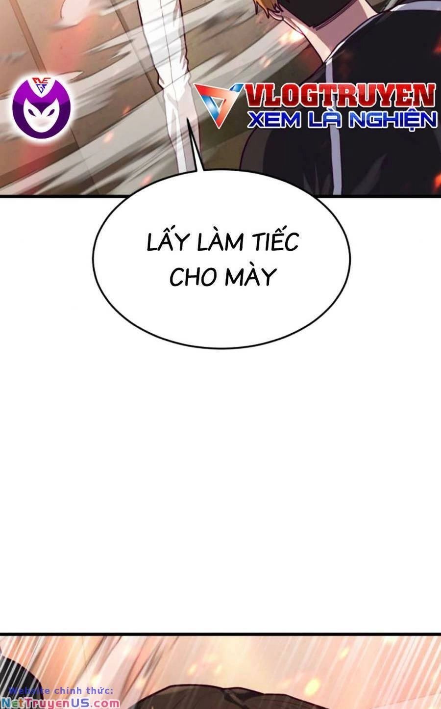 Tên Vâng Lời Tuyệt Đối Chapter 63 - 77