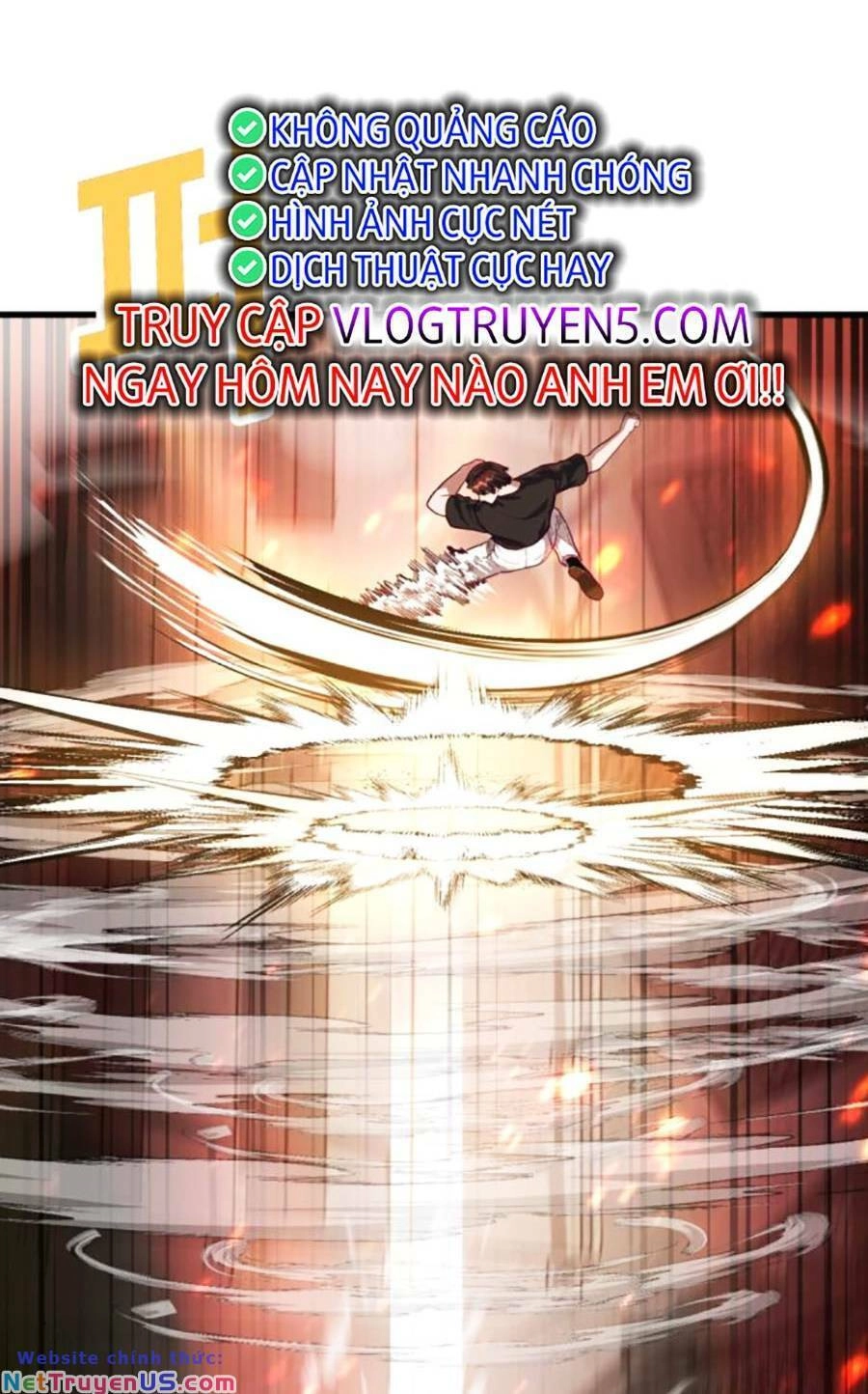 Tên Vâng Lời Tuyệt Đối Chapter 63 - 79