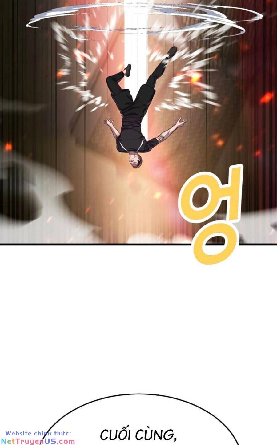 Tên Vâng Lời Tuyệt Đối Chapter 63 - 80