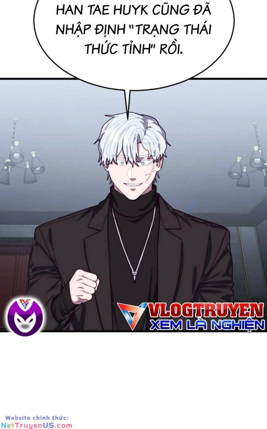 Tên Vâng Lời Tuyệt Đối Chapter 63 - 81