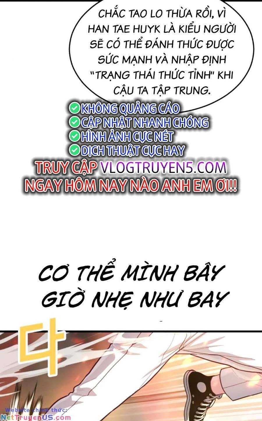 Tên Vâng Lời Tuyệt Đối Chapter 63 - 83