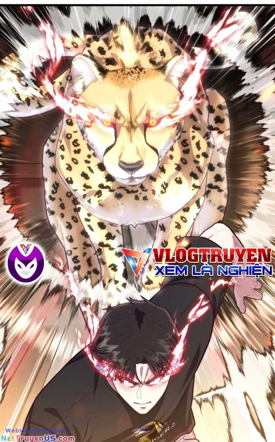 Tên Vâng Lời Tuyệt Đối Chapter 63 - 85