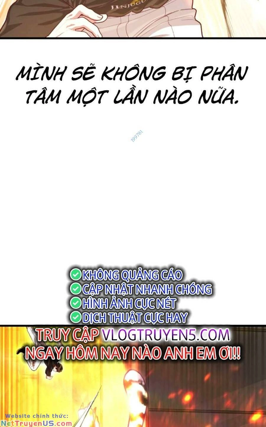 Tên Vâng Lời Tuyệt Đối Chapter 63 - 86