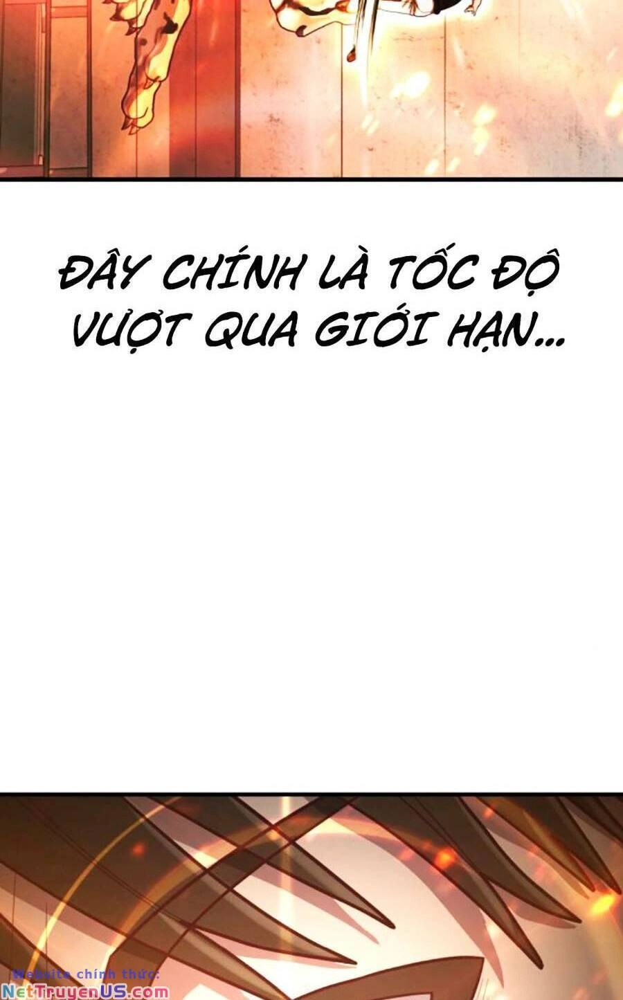 Tên Vâng Lời Tuyệt Đối Chapter 63 - 88