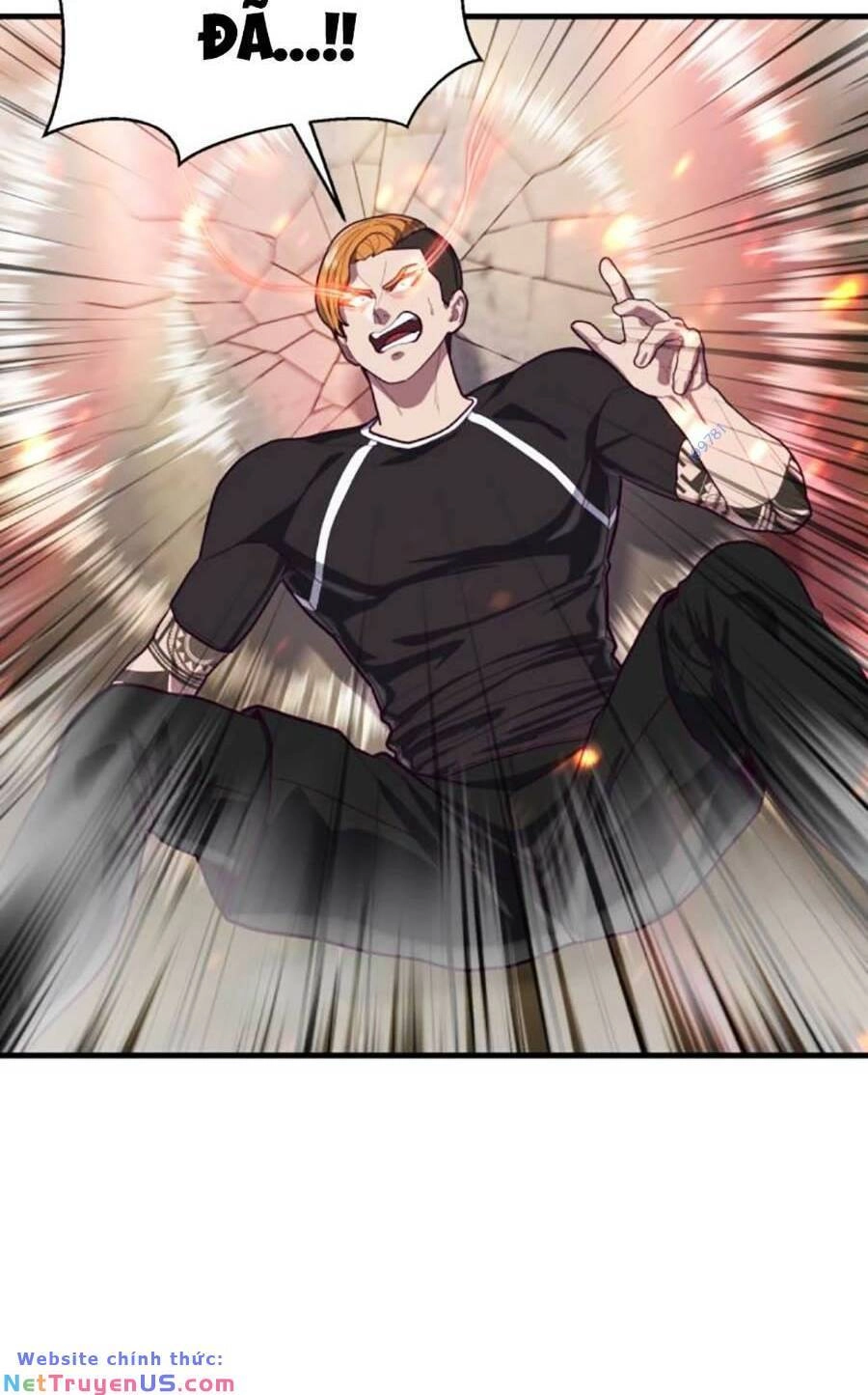 Tên Vâng Lời Tuyệt Đối Chapter 63 - 90