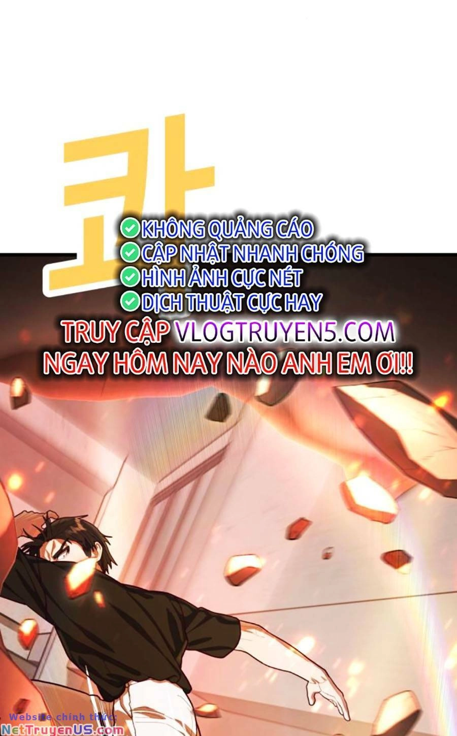 Tên Vâng Lời Tuyệt Đối Chapter 63 - 91