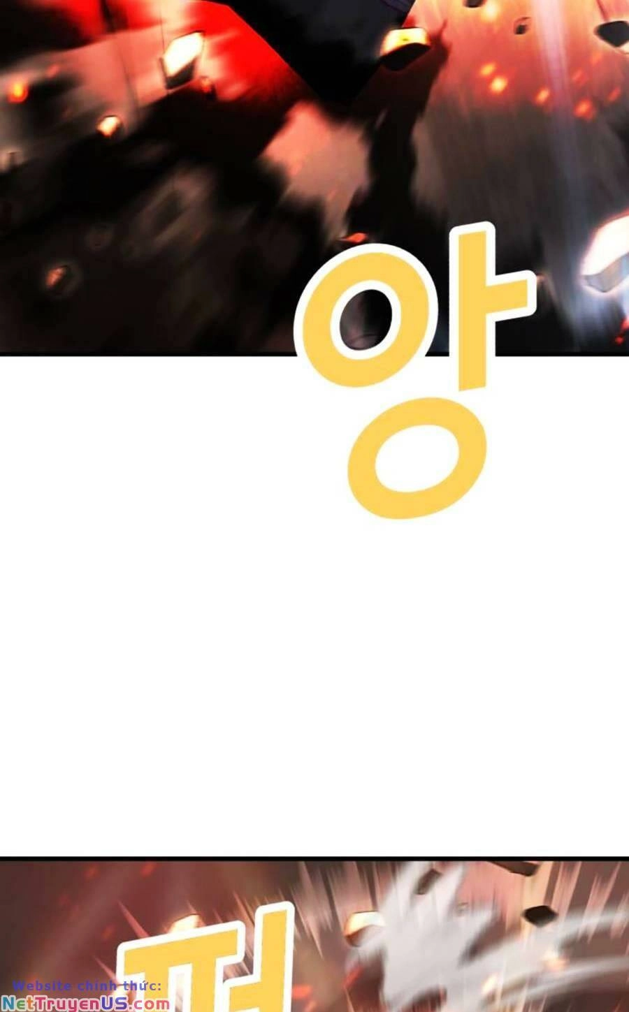 Tên Vâng Lời Tuyệt Đối Chapter 63 - 93