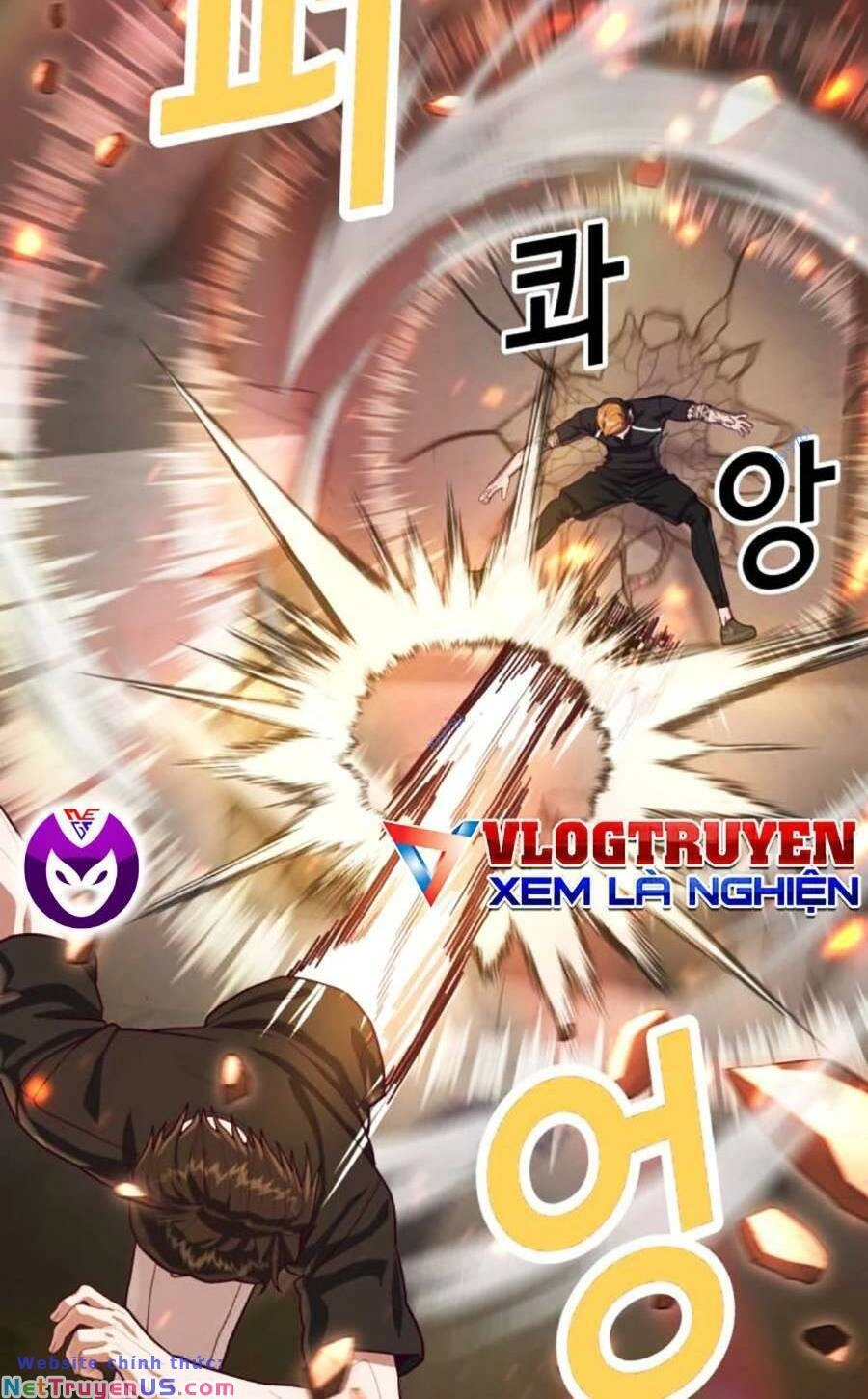 Tên Vâng Lời Tuyệt Đối Chapter 63 - 94