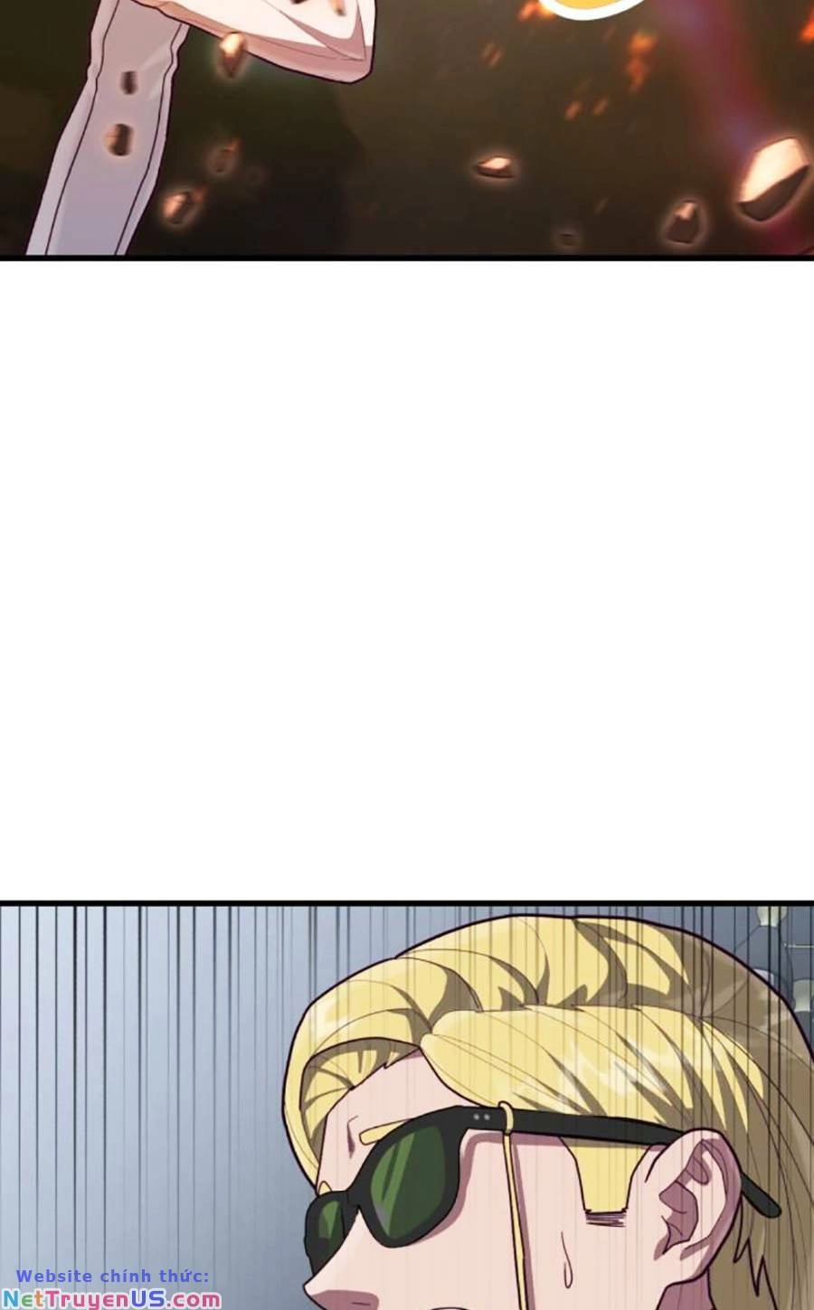 Tên Vâng Lời Tuyệt Đối Chapter 63 - 95