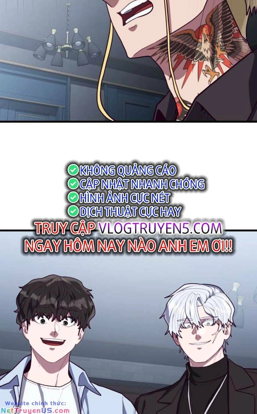 Tên Vâng Lời Tuyệt Đối Chapter 63 - 96