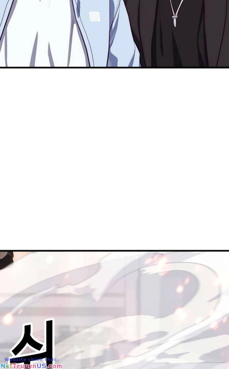 Tên Vâng Lời Tuyệt Đối Chapter 63 - 97