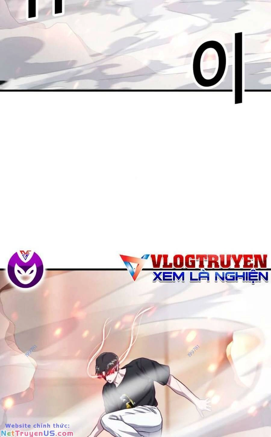 Tên Vâng Lời Tuyệt Đối Chapter 63 - 98