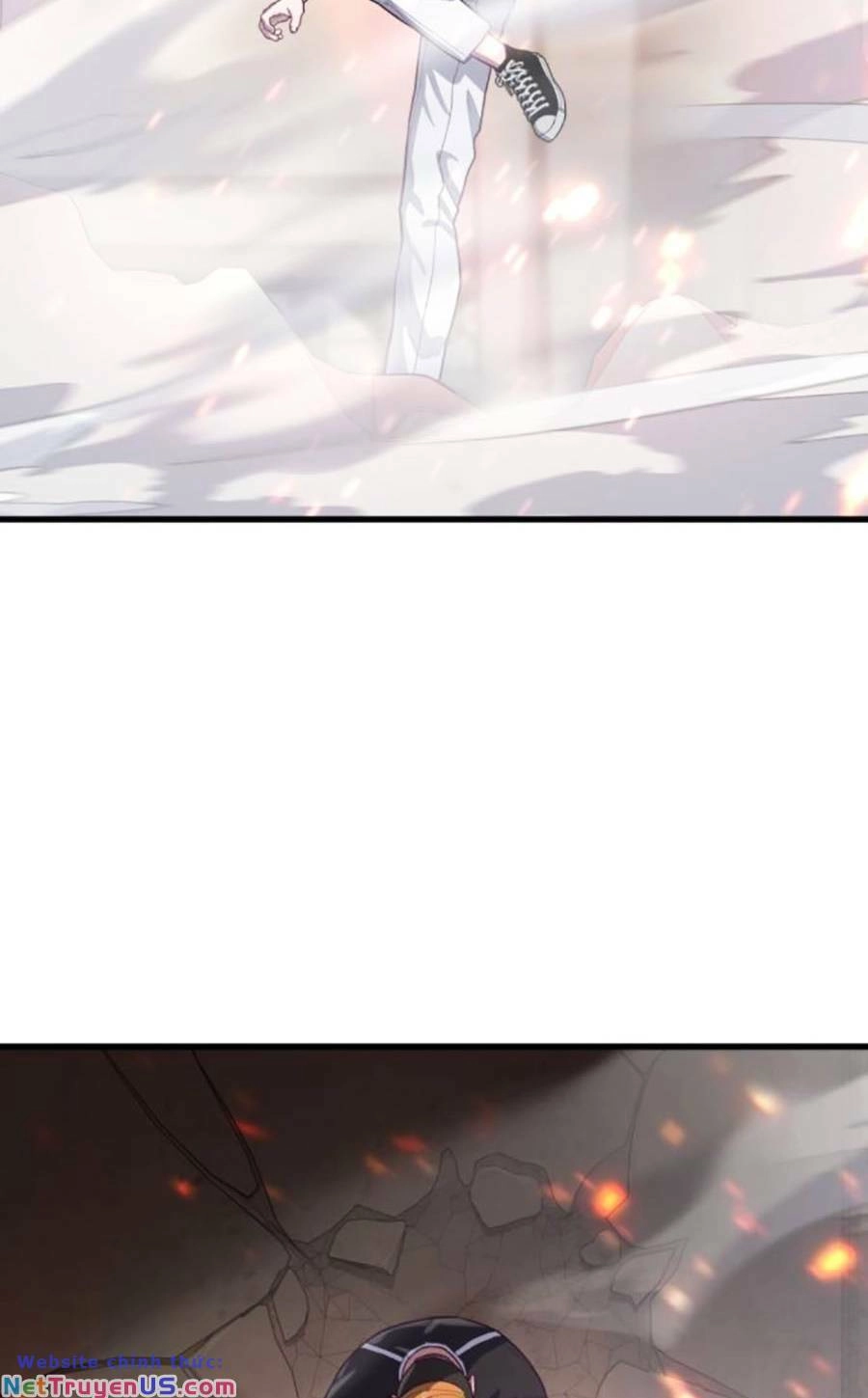 Tên Vâng Lời Tuyệt Đối Chapter 63 - 99