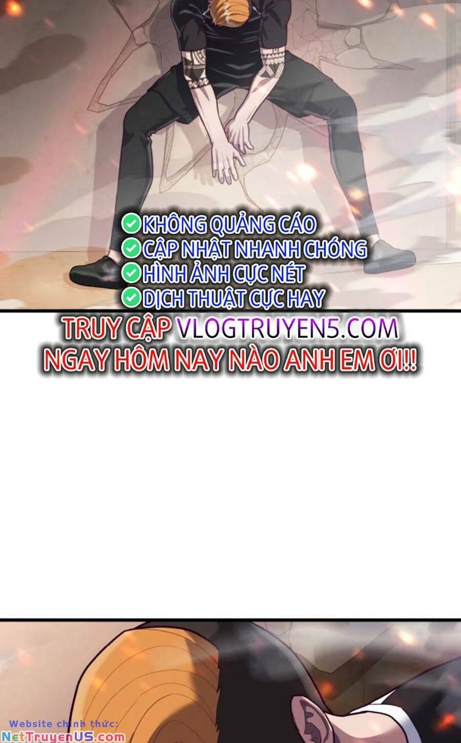 Tên Vâng Lời Tuyệt Đối Chapter 63 - 100