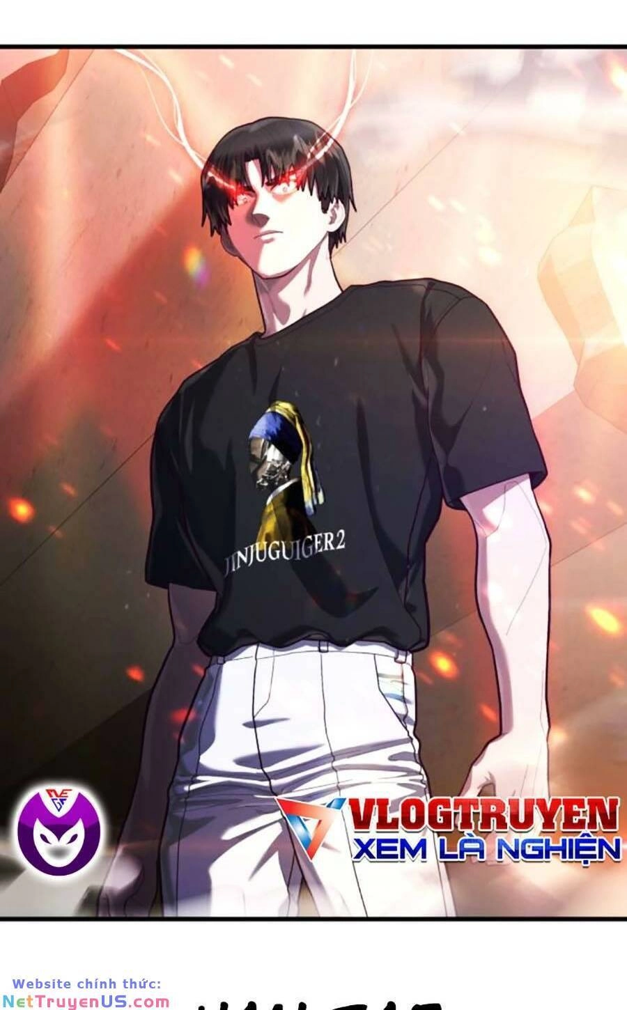 Tên Vâng Lời Tuyệt Đối Chapter 63 - 102