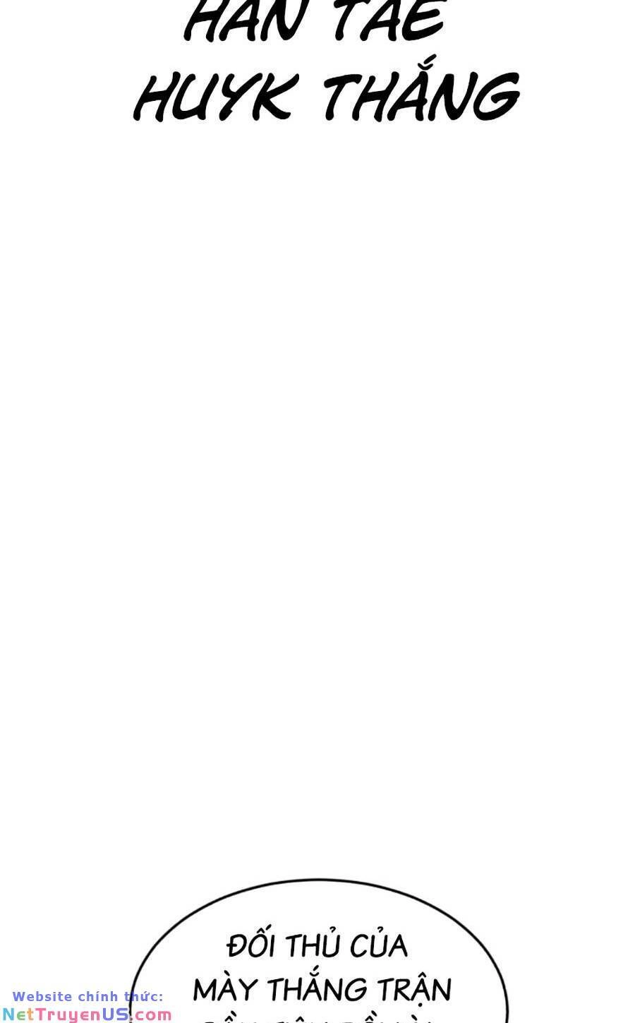 Tên Vâng Lời Tuyệt Đối Chapter 63 - 103